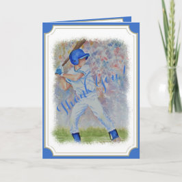 BASEBALL HOME SPRINGA TACK KORT