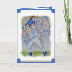 BASEBALL HOME SPRINGA TACK KORT