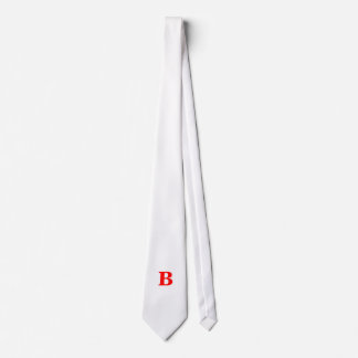 Baseball i den Boston tien Slips