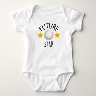 Baseball Infant Bodydress, Baseball Gift T Shirt