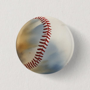Baseball inspiration knapp