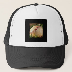 Baseball Keps