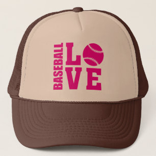 Baseball Keps