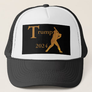 Baseball Keps