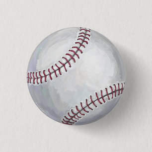 Baseball Knapp