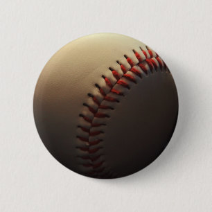 Baseball Knapp