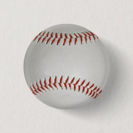 Baseball Knapp