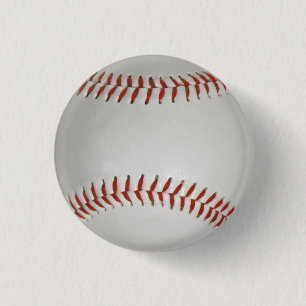 Baseball Knapp