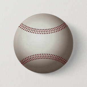 Baseball Knapp