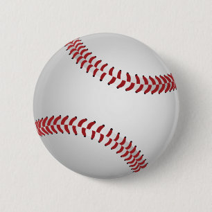 baseball knapp