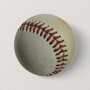 Baseball Knapp