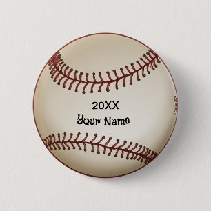 Baseball Knapp