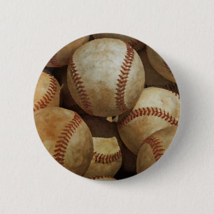 Baseball Knapp