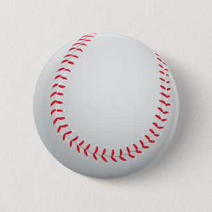 Baseball Knapp