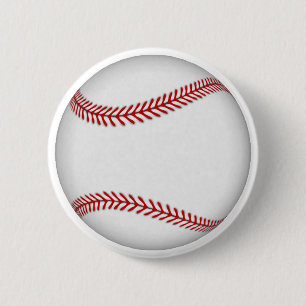 Baseball: Knapp