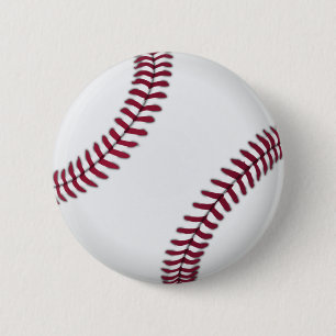 Baseball Knapp