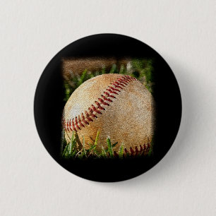Baseball Knapp