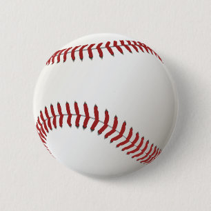 BASEBALL KNAPP