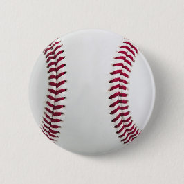 Baseball knäppas knapp