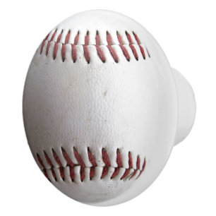 Baseball Knopp