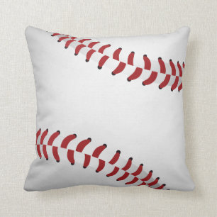 baseball kudde