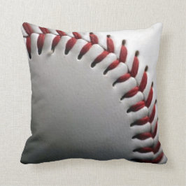 Baseball kudder kudde