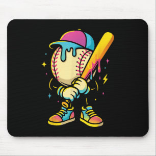 Baseball Lifestyle 101 Apparel Youth Baseball Drip Musmatta