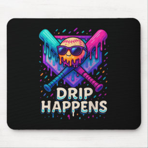 Baseball Lifestyle 101 Apparel Youth Baseball Drip Musmatta