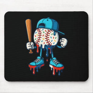 Baseball Lifestyle 101 Apparel Youth Baseball Drip Musmatta