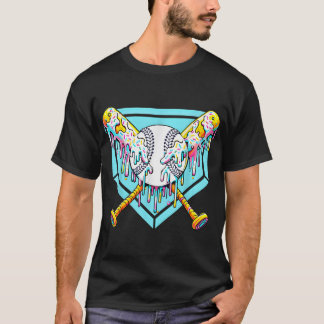 Baseball Lifestyle 101 Apparel Youth Baseball T Shirt
