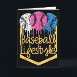 Baseball Lifestyle Ball Sprinkles Drip Boys Kids M Kort<br><div class="desc">Baseball Lifestyle Ball Sprinkles Drip Boys Kids Men Teen</div>
