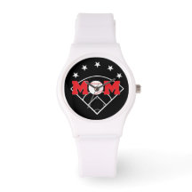 Baseball Mamma Sports