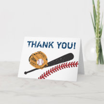 Baseball-matchat tackkort