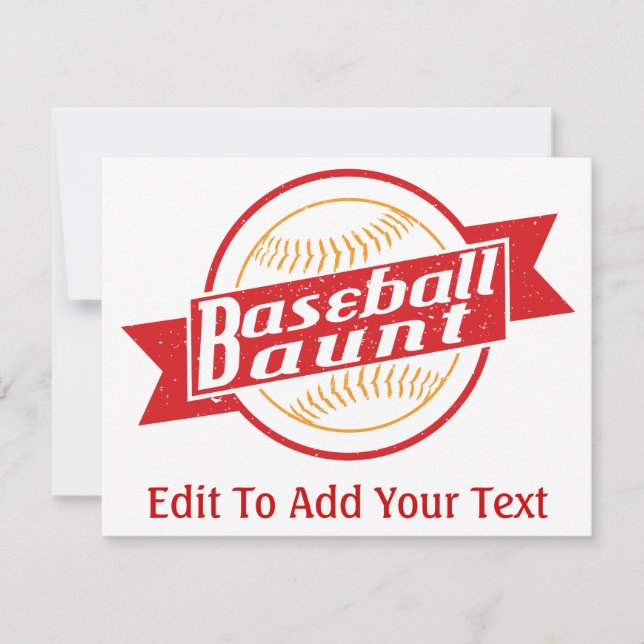 Baseball Moster (Framsida)