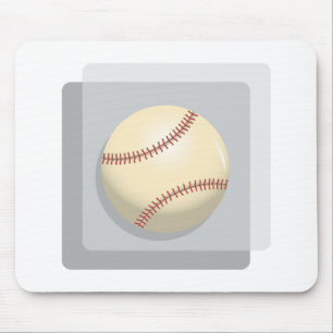 Baseball Musmatta