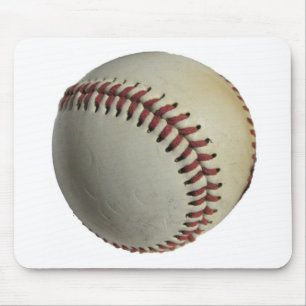 Baseball Musmatta