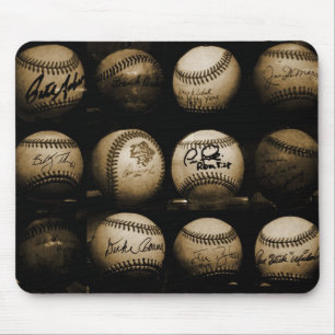 Baseball Musmatta