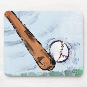 BASEBALL MUSMATTA