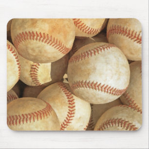 Baseball Musmatta