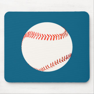 Baseball Musmatta