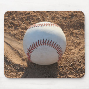 BASEBALL MUSMATTA