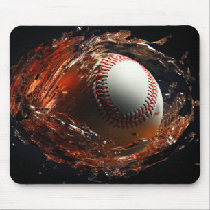 Baseball Musmatta