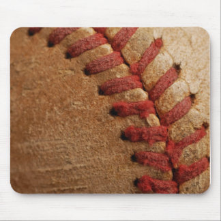 Baseball Musmatta