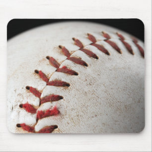 baseball musmatta