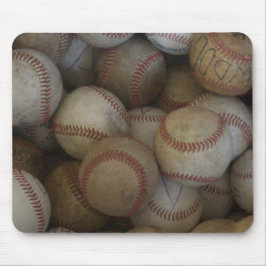BASEBALL MUSMATTA