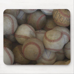 BASEBALL MUSMATTA