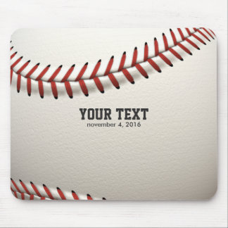 Baseball Musmatta