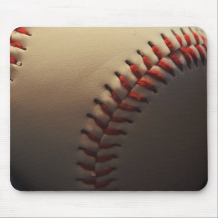 Baseball Musmatta