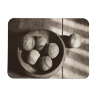 Baseball Nostalgia - Basebulla