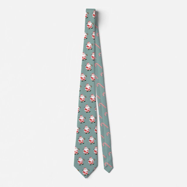 Baseball Novelty Gift Neck Tie Slips (Framsida)
